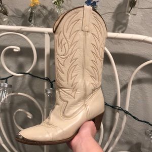 Too small for my foot